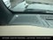 2023 Ford Bronco Wildtrak 2.7L V6 SASQUATCH