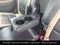 2023 Ford Bronco Wildtrak 2.7L V6 SASQUATCH