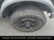 2023 Ford Bronco Wildtrak 2.7L V6 SASQUATCH