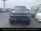 2023 Ford Bronco Wildtrak 2.7L V6 SASQUATCH