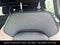 2023 Ford Bronco Wildtrak 2.7L SASQUATCH