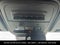 2023 Ford Bronco Wildtrak 2.7L SASQUATCH