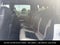 2023 Ford Bronco Wildtrak 2.7L SASQUATCH