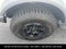 2023 Ford Bronco Wildtrak 2.7L SASQUATCH