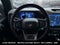 2023 Ford Bronco Wildtrak 2.7L V6 SASQUATCH