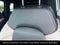 2023 Ford Bronco Wildtrak 2.7L V6 HARDTOP