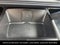 2023 Ford Bronco Wildtrak 2.7L V6 HARDTOP