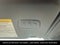 2023 Ford Bronco Wildtrak 2.7L V6 HARDTOP