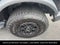 2023 Ford Bronco Wildtrak 2.7L V6 HARDTOP