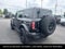 2023 Ford Bronco Wildtrak 2.7L V6 HARDTOP
