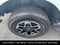 2024 Ford Bronco Outer Banks 2.7L V6 DUAL TOPS
