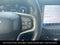 2025 Ford Bronco Outer Banks LUXURY PACKAGE