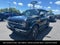 2025 Ford Bronco Outer Banks LUXURY PACKAGE