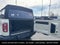 2025 Ford Bronco Outer Banks SOFT TOP