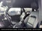 2025 Ford Bronco Outer Banks SOFT TOP