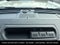 2025 Ford Bronco Outer Banks SOFT TOP