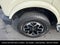 2025 Ford Bronco Outer Banks SOFT TOP