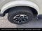 2025 Ford Bronco Outer Banks SOFT TOP