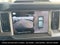 2025 Ford Bronco Outer Banks SOFT TOP