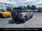 2025 Ford Bronco Outer Banks 2.7L V6 ENGINE