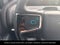 2025 Ford Expedition Max Platinum STEALTH PERFORMANCE PACKAGE