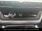 2025 Ford Expedition Max Platinum STEALTH PERFORMANCE PACKAGE