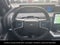 2025 Ford Expedition Max Platinum STEALTH PERFORMANCE PACKAGE