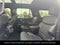 2025 Ford Expedition Max Platinum STEALTH PERFORMANCE PACKAGE