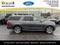 2021 Ford Expedition Max Platinum LOCAL TRADE