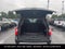 2021 Ford Expedition Max Platinum LOCAL TRADE