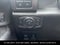 2021 Ford Expedition Max Platinum LOCAL TRADE