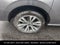 2021 Ford Expedition Max Platinum LOCAL TRADE
