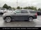 2021 Ford Expedition Max Platinum LOCAL TRADE