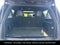 2021 Ford Expedition Max Limited PANORAMIC ROOF