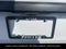 2022 Ford Expedition Timberline PANORAMIC ROOF