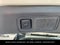 2022 Ford Expedition Timberline PANORAMIC ROOF