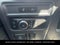 2022 Ford Expedition Timberline PANORAMIC ROOF