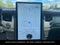 2022 Ford Expedition Timberline PANORAMIC ROOF