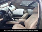 2024 Ford Expedition Limited PANORAMIC ROOF