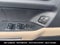 2023 Ford Expedition Limited LOCAL LEASE RETURN