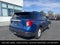 2020 Ford Explorer XLT LOW MILES