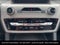 2024 Ford Explorer XLT SPORT APPEARANCE PACKAGE