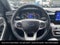 2024 Ford Explorer XLT SPORT APPEARANCE PACKAGE