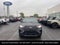 2024 Ford Explorer XLT SPORT APPEARANCE PACKAGE