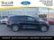 2024 Ford Explorer XLT PANORAMIC ROOF