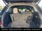 2024 Ford Explorer XLT PANORAMIC ROOF