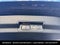 2024 Ford Explorer XLT PANORAMIC ROOF