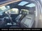 2024 Ford Explorer XLT PANORAMIC ROOF