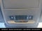 2024 Ford Explorer XLT PANORAMIC ROOF