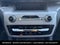 2024 Ford Explorer XLT PANORAMIC ROOF
